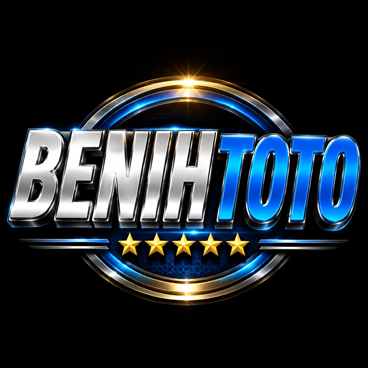 Download benihtoto APK untuk Android