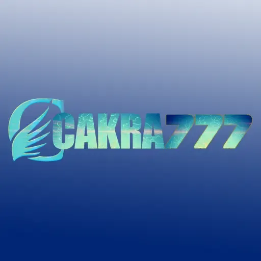 Download cakra777 APK untuk Android