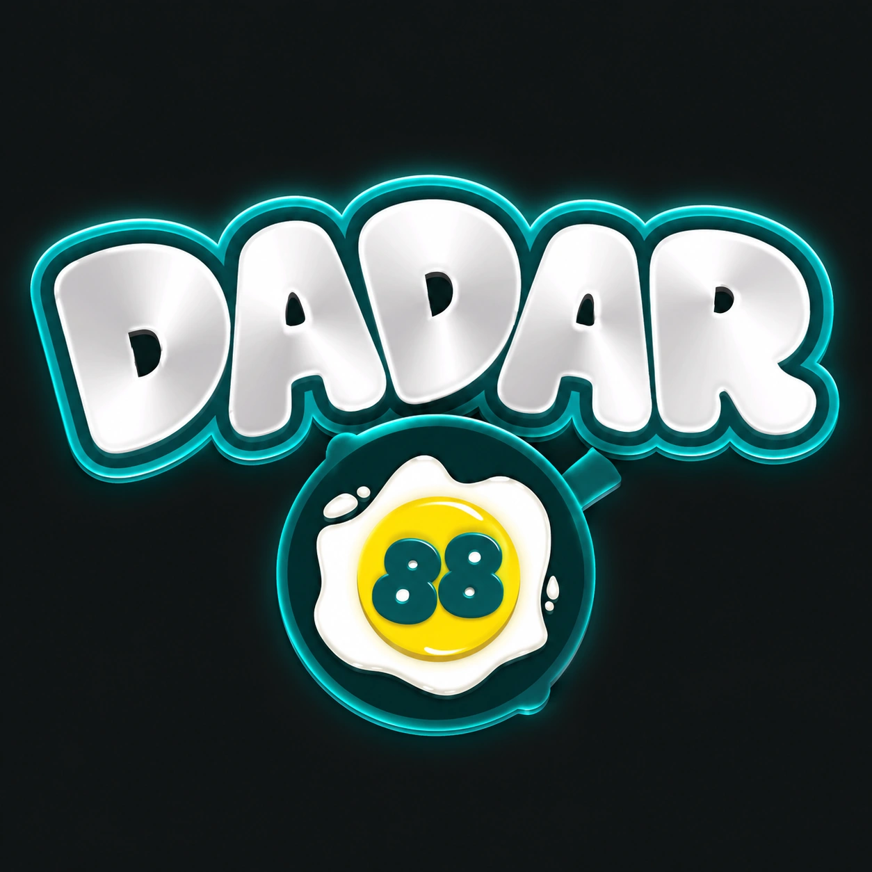 Review Aplikasi dadar88 Versi Terbaru