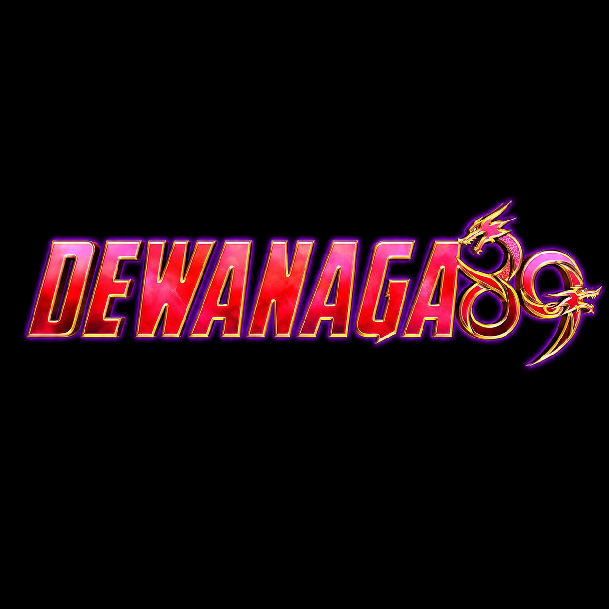 Review Aplikasi dewanaga89 Versi Terbaru
