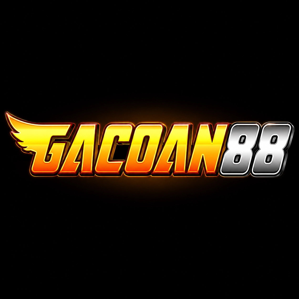 gacoan88