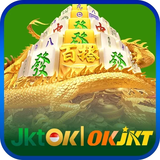 Review Aplikasi jktok Versi Terbaru