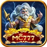 mc777 App APK Terbaru