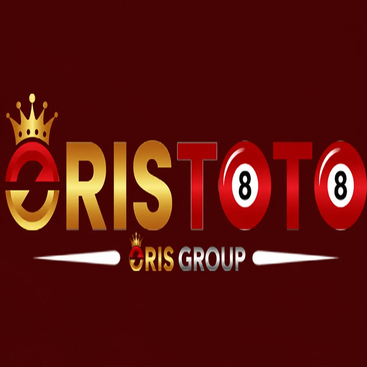 Review Aplikasi oristoto Versi Terbaru
