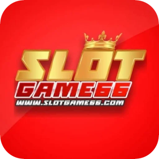 slotgame66 App APK Terbaru