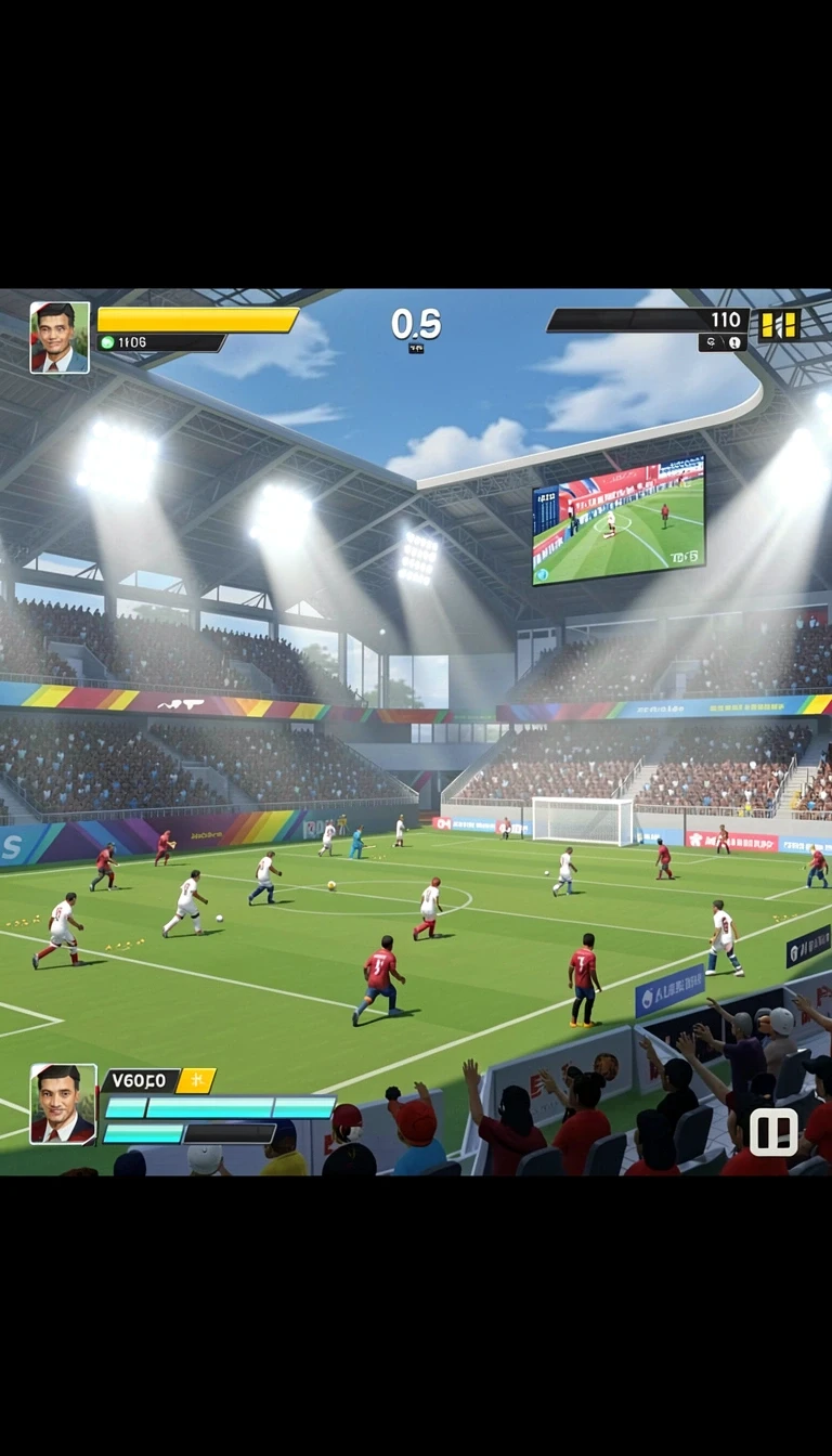 Download cakra777 APK untuk Android screenshot 4