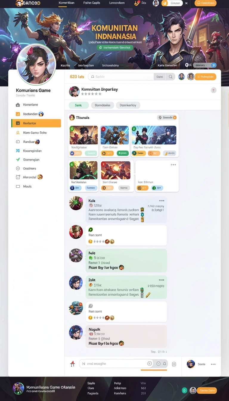 Review Aplikasi 8364 Versi Terbaru screenshot 4