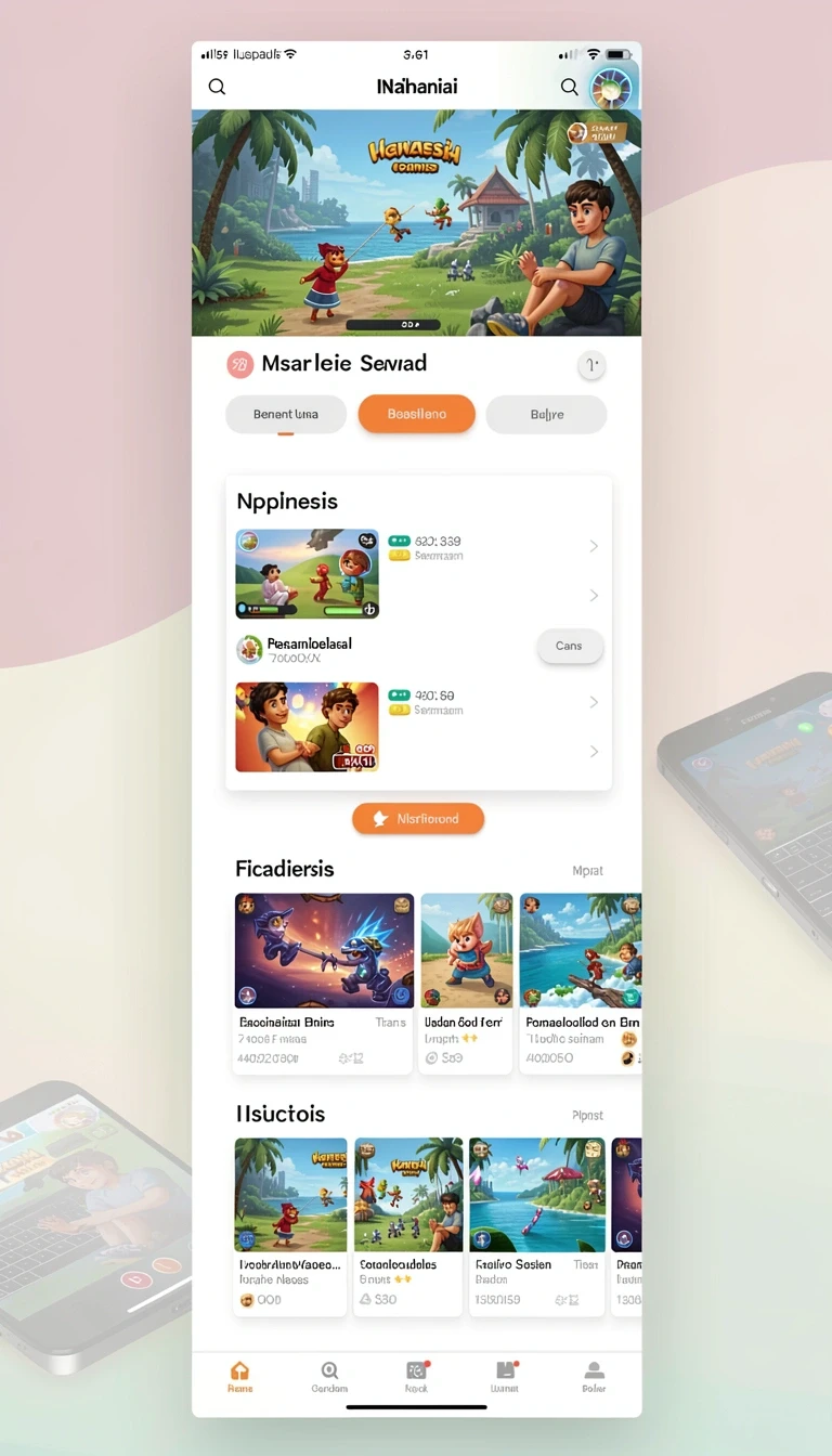 Review Aplikasi dadar88 Versi Terbaru screenshot 2