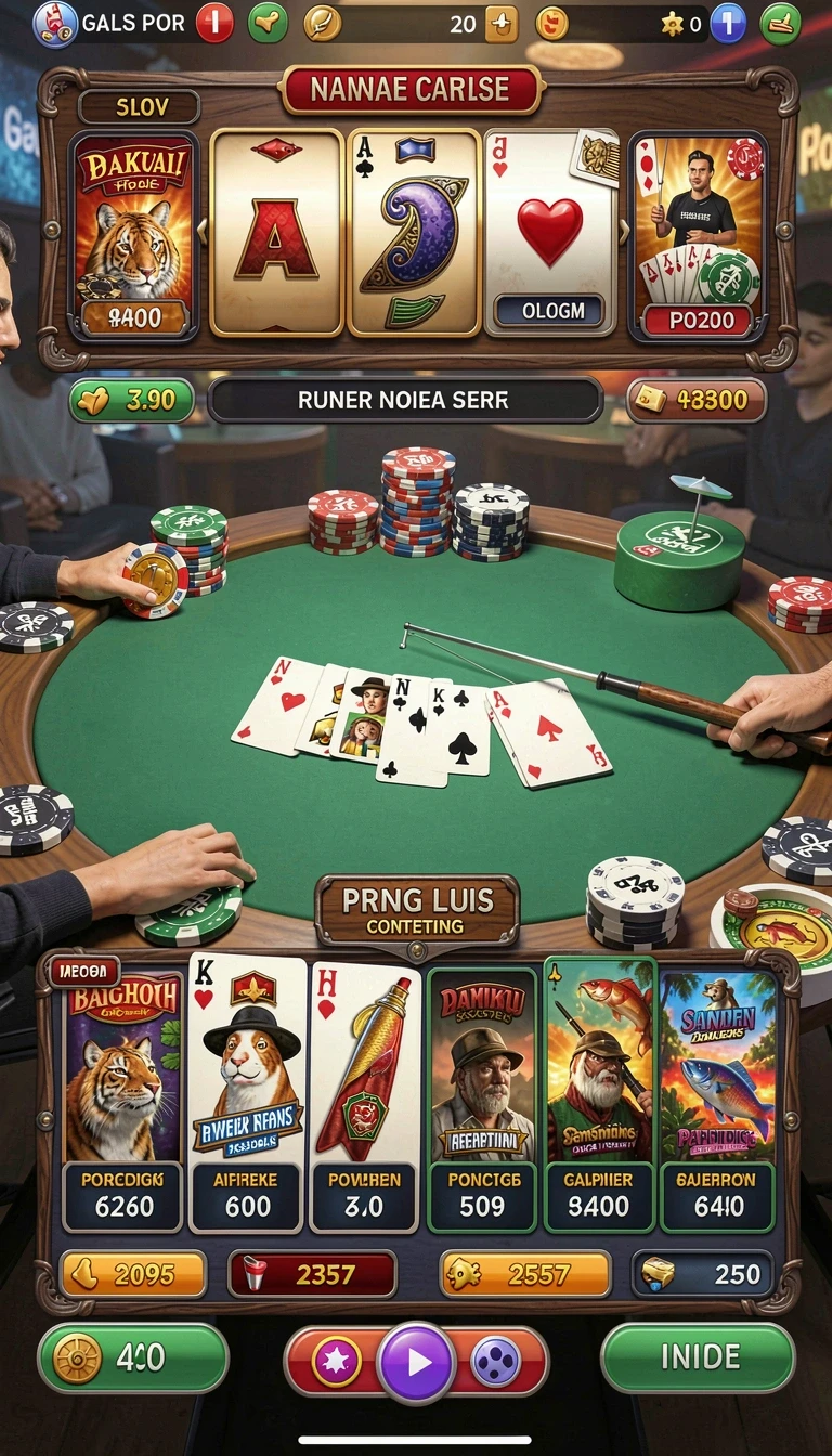 Review Aplikasi dewanaga89 Versi Terbaru screenshot 2