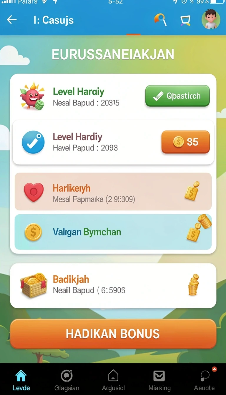 Review Aplikasi dewanaga89 Versi Terbaru screenshot 4