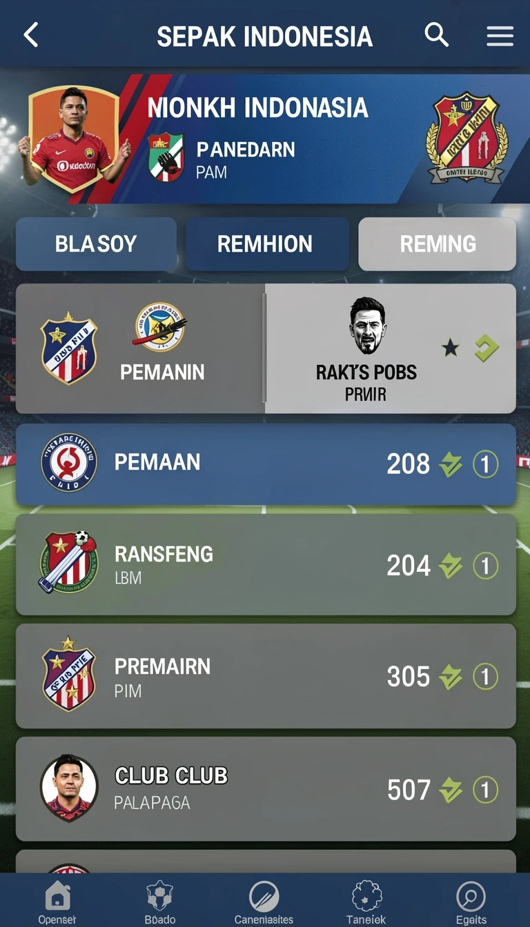 Download cakra777 APK untuk Android screenshot 1