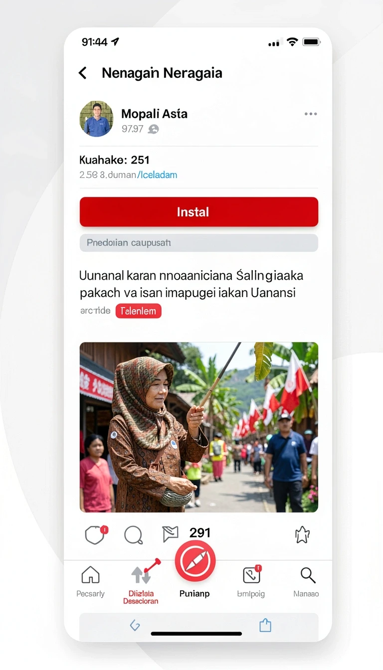Review Aplikasi zk7 Versi Terbaru screenshot 4