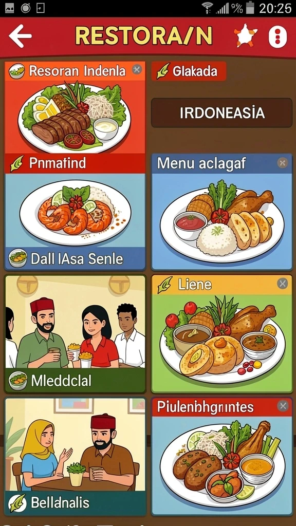 Review Aplikasi samurai88 Versi Terbaru screenshot 2