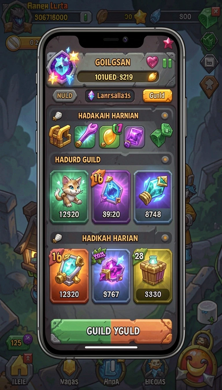 Review Aplikasi samurai88 Versi Terbaru screenshot 1