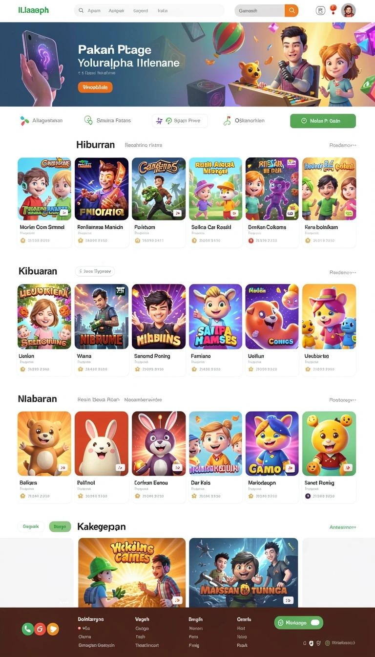 Download esse4d APK untuk Android screenshot 1