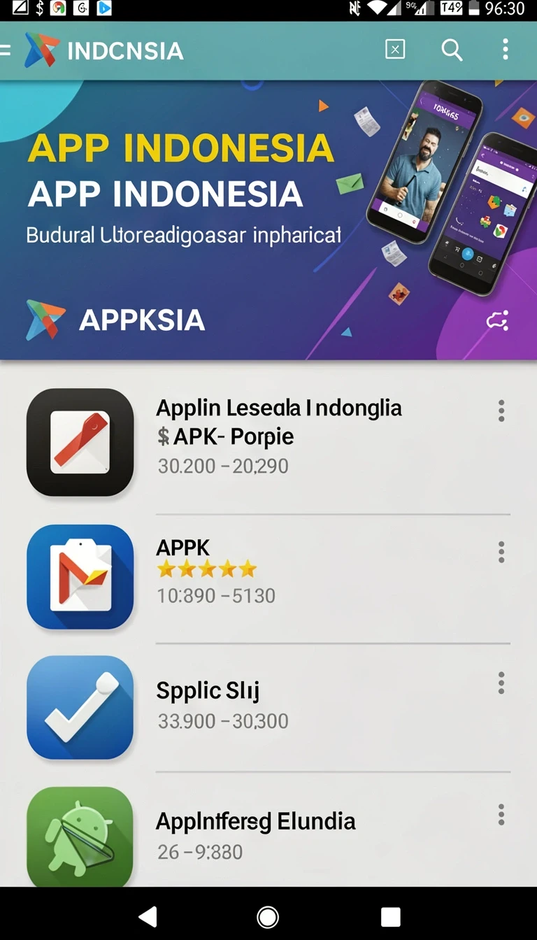 Review Aplikasi jktok Versi Terbaru screenshot 2