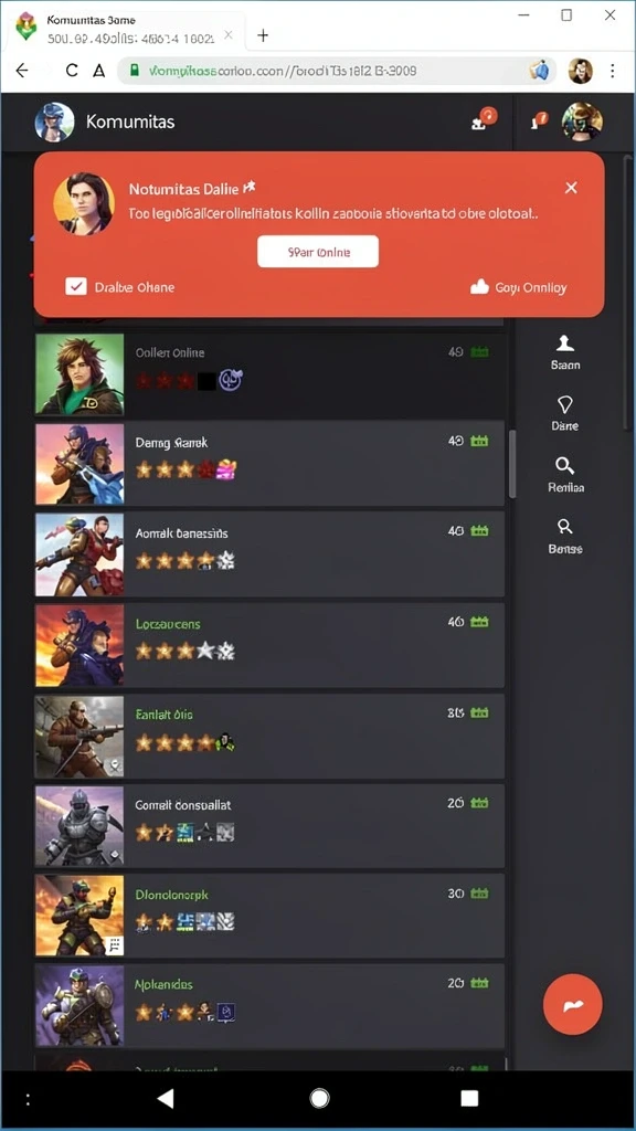 Review Aplikasi zk7 Versi Terbaru screenshot 2